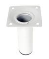 Bordsben 10 cm Vit Home>it